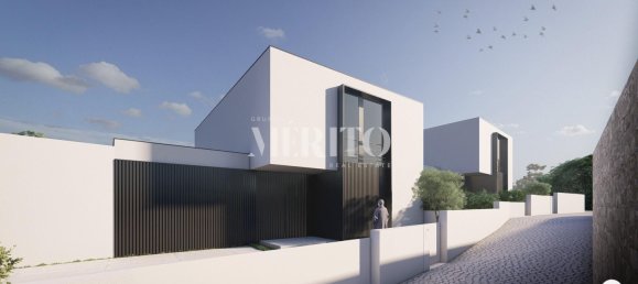 700m² Land in Perelhal, Portugal No. 32309 12