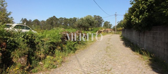 700m² Land in Perelhal, Portugal No. 32309 13