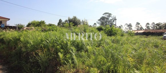 700m² Land in Perelhal, Portugal No. 32309 11