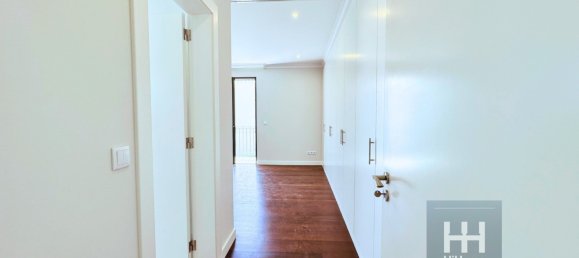 Вилла с 3 спальнями в Фуншал, Португалия № 145820 40