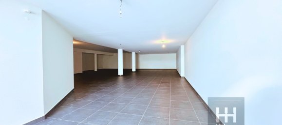 Вилла с 3 спальнями в Фуншал, Португалия № 145820 14