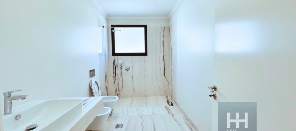 Вилла с 3 спальнями в Фуншал, Португалия № 145820 39