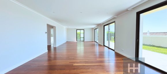 Вилла с 3 спальнями в Фуншал, Португалия № 145820 29