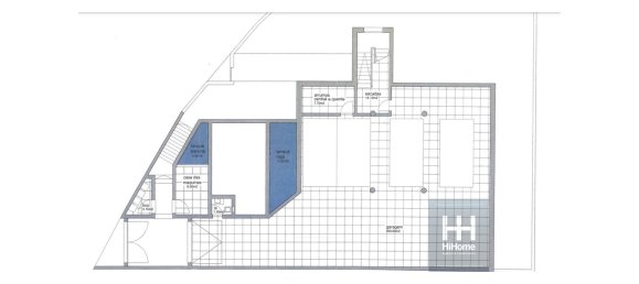 Вилла с 3 спальнями в Фуншал, Португалия № 145820 19
