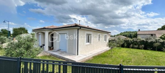 3 bedrooms House in Gironde, France No. 335470 15