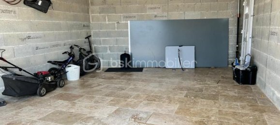 3 bedrooms House in Gironde, France No. 335470 18