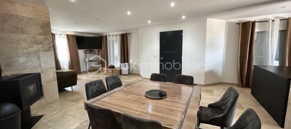 3 bedrooms House in Gironde, France No. 335470 3