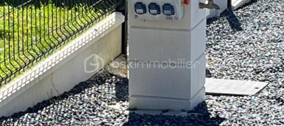 3 bedrooms House in Gironde, France No. 335470 12