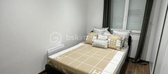 3 bedrooms House in Gironde, France No. 335470 5