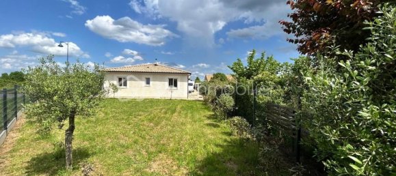 3 bedrooms House in Gironde, France No. 335470 14