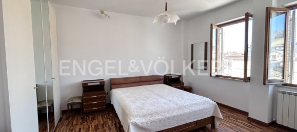 7 bedrooms House in Falerone, Italy No. 281473 5