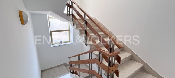 7 bedrooms House in Falerone, Italy No. 281473 9