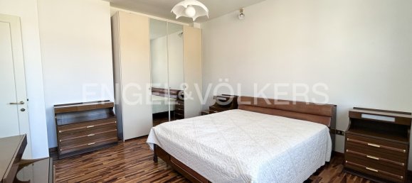 7 bedrooms House in Falerone, Italy No. 281473 7