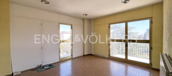 7 bedrooms House in Falerone, Italy No. 281473 17