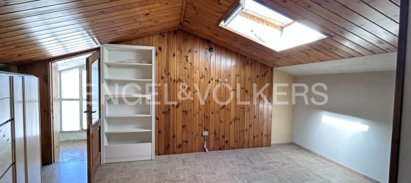 7 bedrooms House in Falerone, Italy No. 281473 18