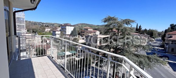 7 bedrooms House in Falerone, Italy No. 281473 19