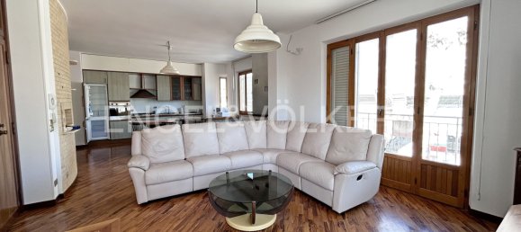 7 bedrooms House in Falerone, Italy No. 281473 3