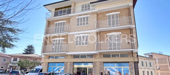 7 bedrooms House in Falerone, Italy No. 281473 20