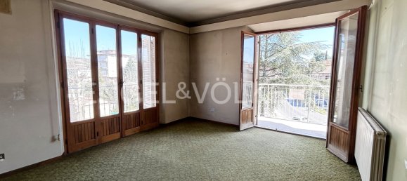 7 bedrooms House in Falerone, Italy No. 281473 11