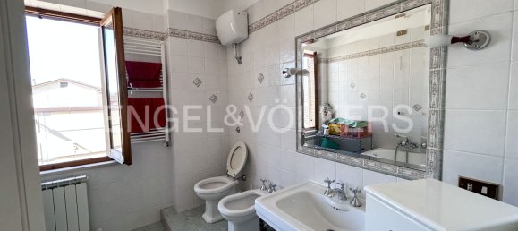 7 bedrooms House in Falerone, Italy No. 281473 8