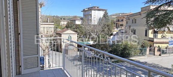 7 bedrooms House in Falerone, Italy No. 281473 4