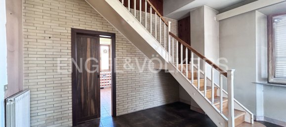 7 bedrooms House in Falerone, Italy No. 281473 13