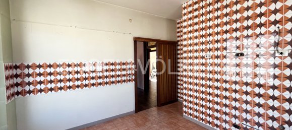 7 bedrooms House in Falerone, Italy No. 281473 14