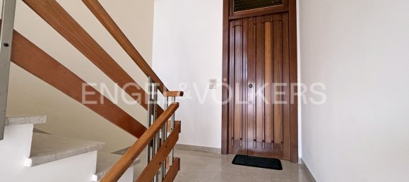 7 bedrooms House in Falerone, Italy No. 281473 10