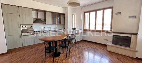 7 bedrooms House in Falerone, Italy No. 281473 2