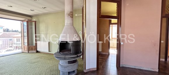 7 bedrooms House in Falerone, Italy No. 281473 15