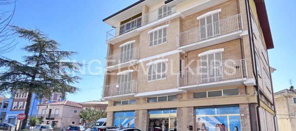 7 bedrooms House in Falerone, Italy No. 281473 21