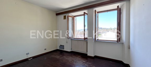 7 bedrooms House in Falerone, Italy No. 281473 16