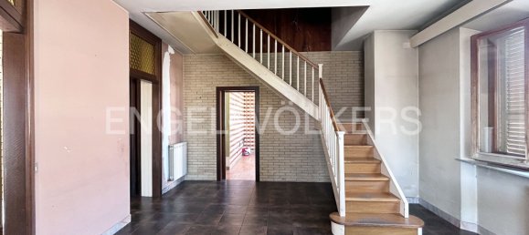 7 bedrooms House in Falerone, Italy No. 281473 12