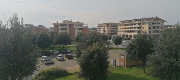 3 غرف نوم شقة في Guidonia Montecelio, Italy رقم 363748 9