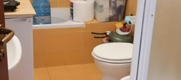 3 غرف نوم شقة في Guidonia Montecelio, Italy رقم 363748 7