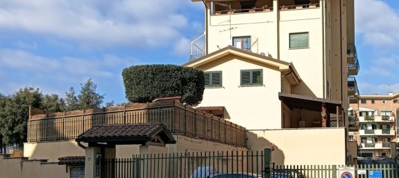 3 غرف نوم شقة في Guidonia Montecelio, Italy رقم 363748 3