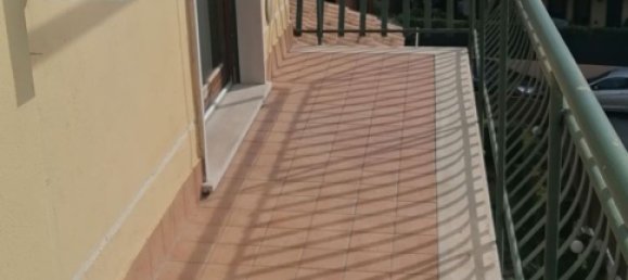 3 غرف نوم شقة في Guidonia Montecelio, Italy رقم 363748 8