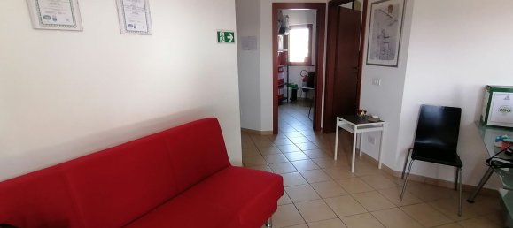 3 غرف نوم شقة في Guidonia Montecelio, Italy رقم 363748 4