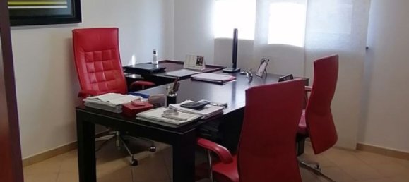 3 غرف نوم شقة في Guidonia Montecelio, Italy رقم 363748 5