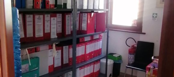 3 غرف نوم شقة في Guidonia Montecelio, Italy رقم 363748 6