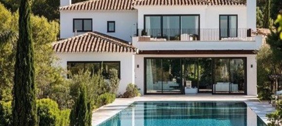 396m² Land in Sorede, France No. 118399 13