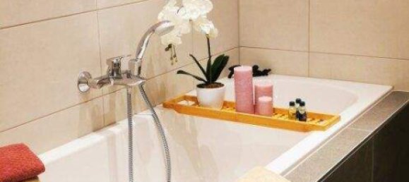 4 rooms Apartment in Salzburg, Austria No. 253166 8