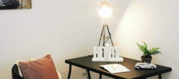 4 rooms Apartment in Salzburg, Austria No. 253166 6