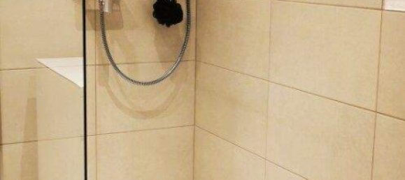 4 rooms Apartment in Salzburg, Austria No. 253166 10