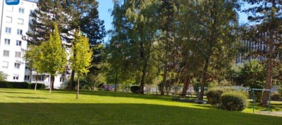 4 rooms Apartment in Salzburg, Austria No. 253166 13