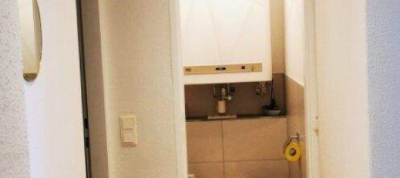 4 rooms Apartment in Salzburg, Austria No. 253166 12