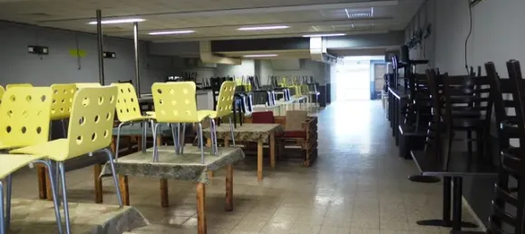 Propiedad comercial en Monchengladbach, Germany 630 m² No. 87064 2