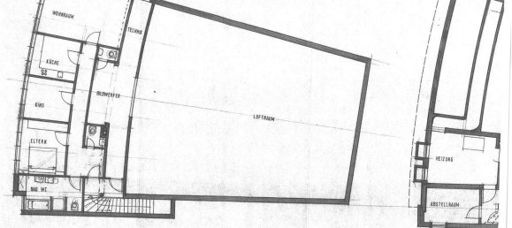 Propiedad comercial en Herford, Germany 1000 m² No. 258579 20