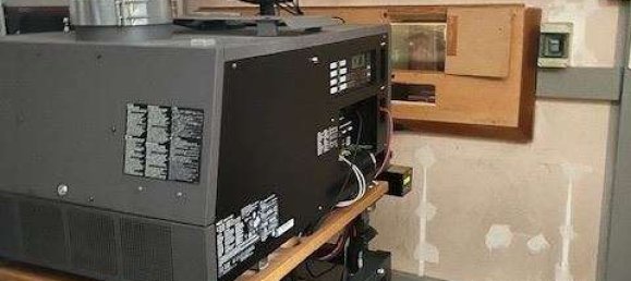 Propiedad comercial en Herford, Germany 1000 m² No. 258579 14