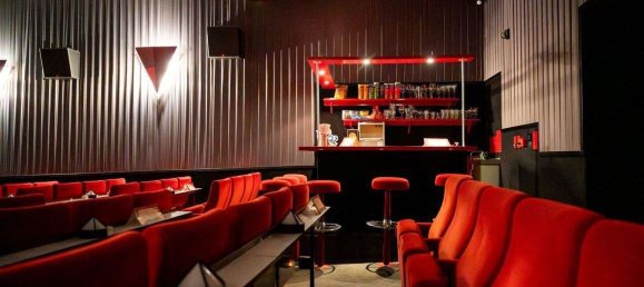 Propiedad comercial en Herford, Germany 1000 m² No. 258579 8